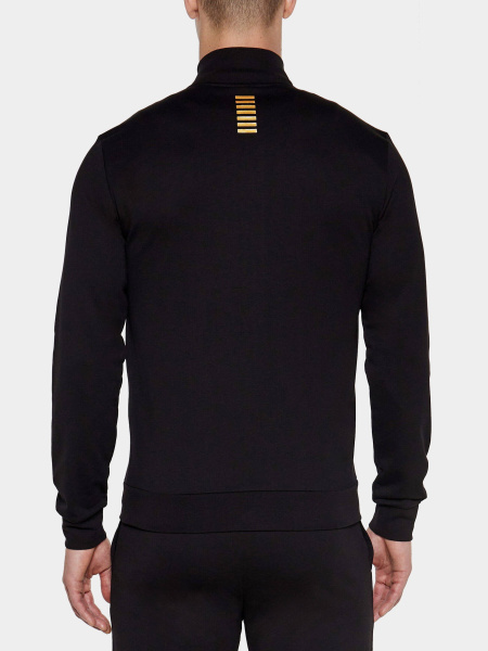 Спортивный костюм ZIP EA7