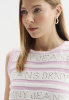 Жилет DKNY