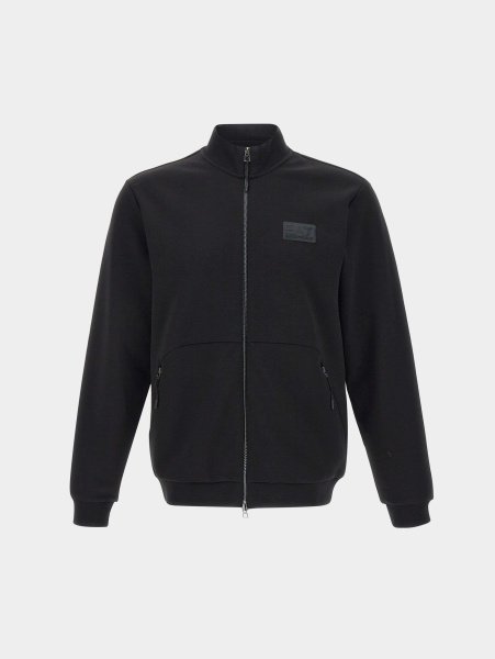 Спортивный верх ZIP EA7 Спортивный верх ZIP EA7