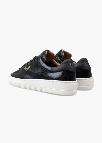 Кеды Cruyff