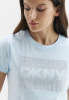 Футболка DKNY