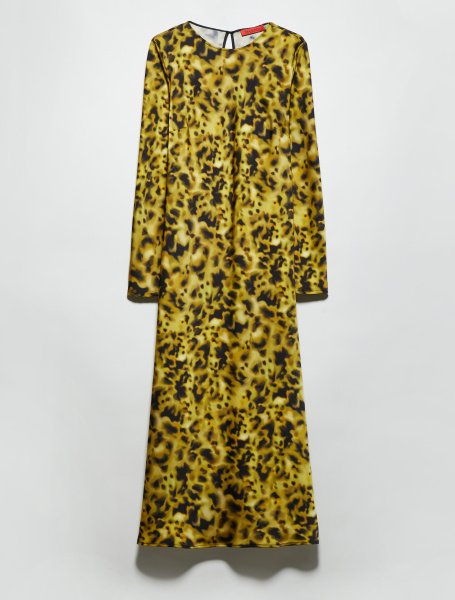 Платье MAX&Co.