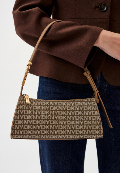 Сумка DKNY