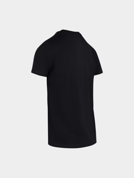 Футболка Cruyff