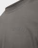 Футболка Cruyff