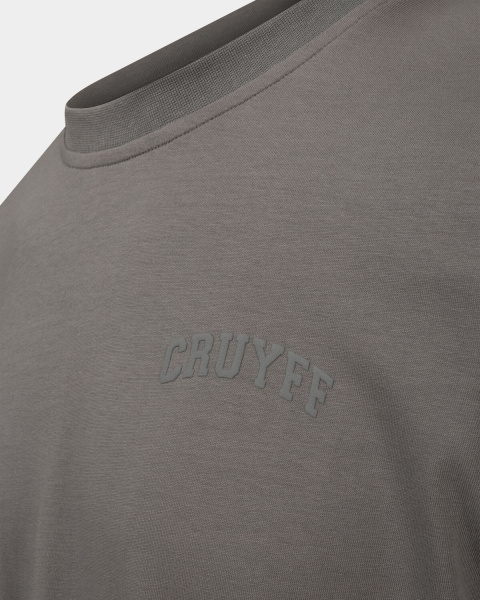Футболка Cruyff