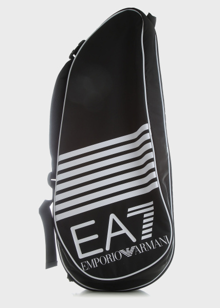 Спортивная сумка EA7
