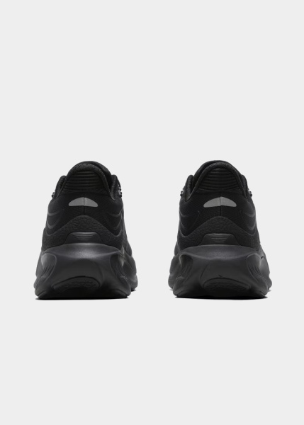 Кроссовки EA7 Кроссовки EA7