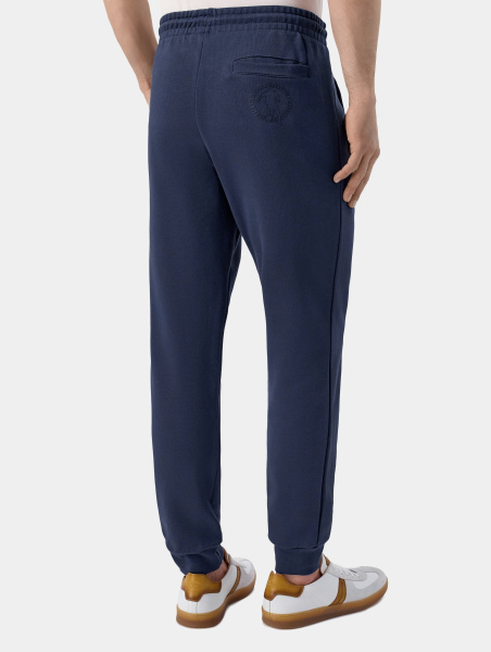 Спортивный костюм ZIP BIKKEMBERGS