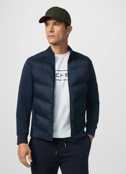 Куртка Hackett London