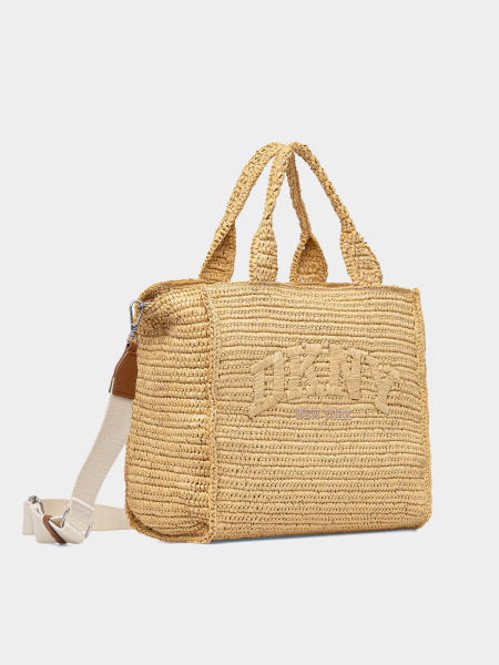 Сумка DKNY