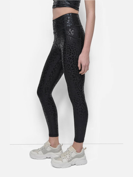 Леггинсы DKNY