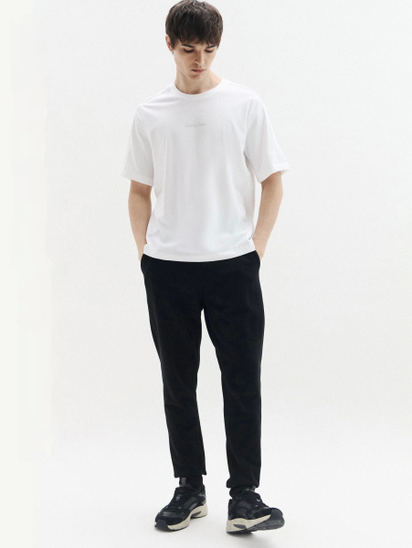 Футболка Calvin Klein