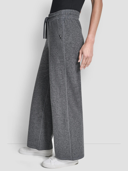 Спортивные брюки DKNY