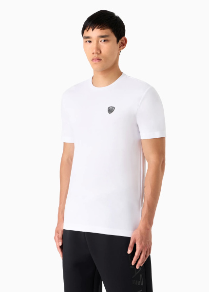 Футболка Футболка