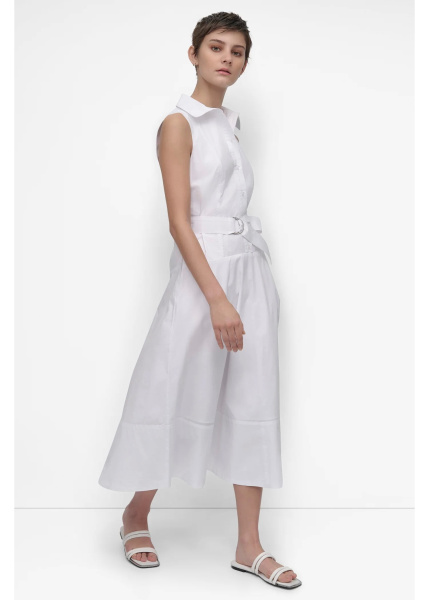 Платье DKNY