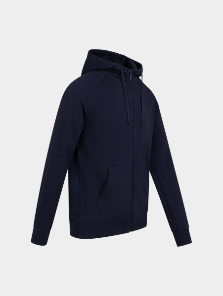 Спортивный верх ZIP Cruyff