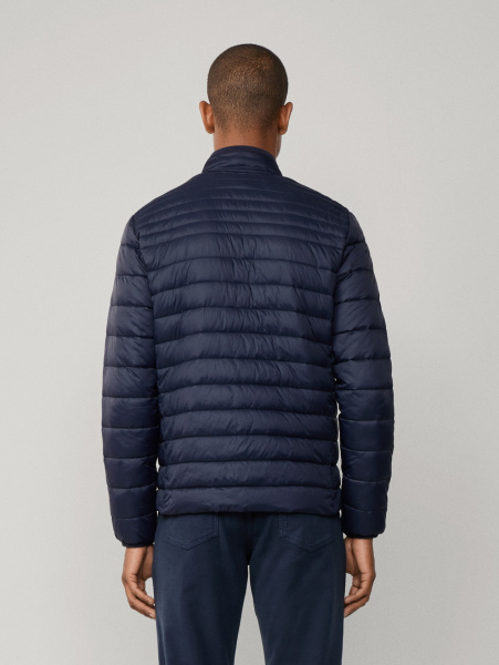 Куртка Hackett London