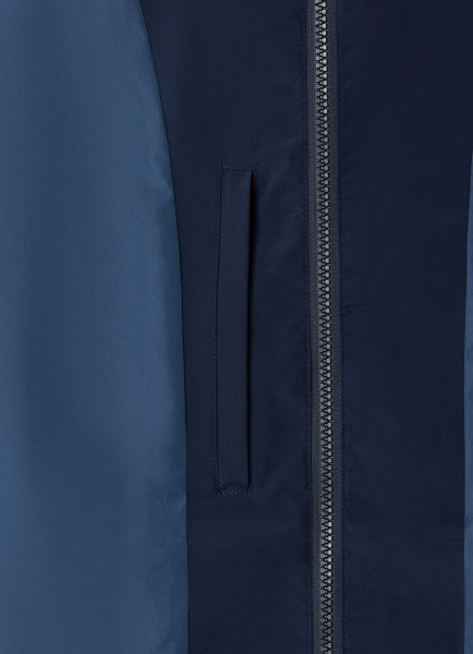 Ветровка Hackett London