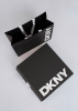 Упаковочная коробка DKNY