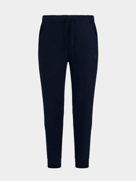 Спортивные брюки Cruyff