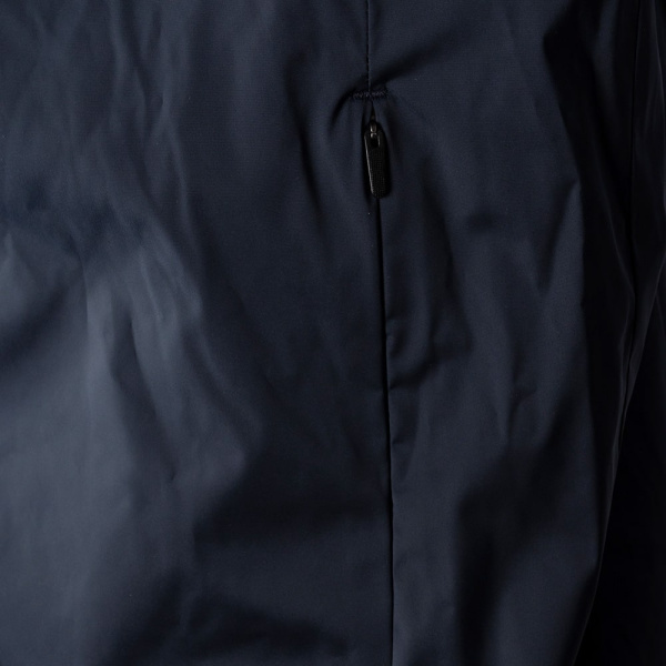 Спортивный верх ZIP EA7 Спортивный верх ZIP EA7