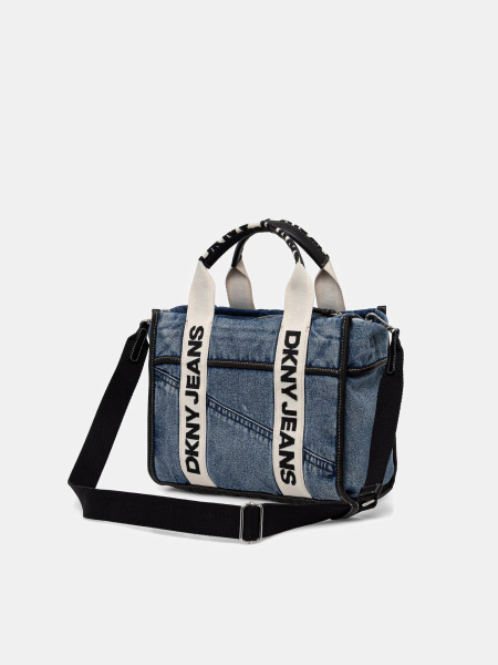 Сумка DKNY