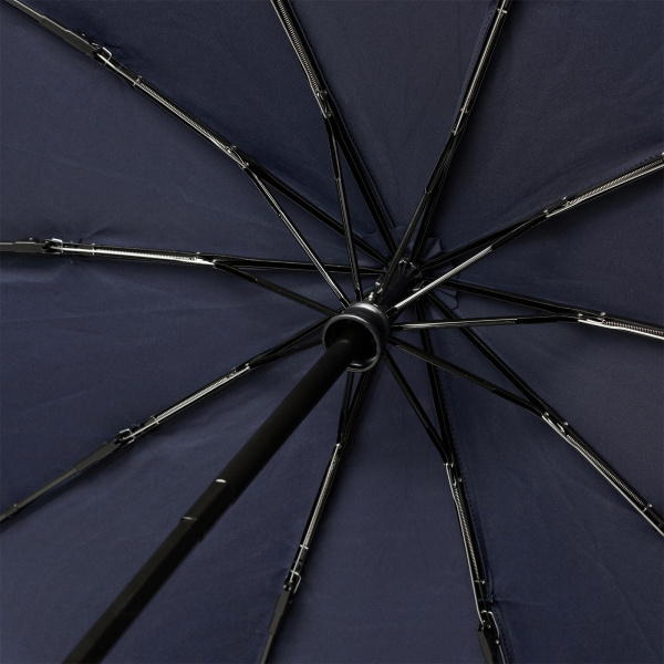 Зонт Hackett London