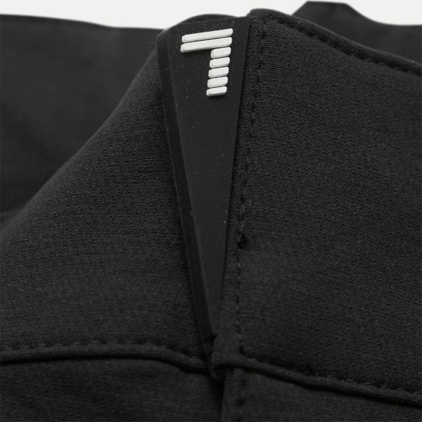 Спортивные брюки EA7