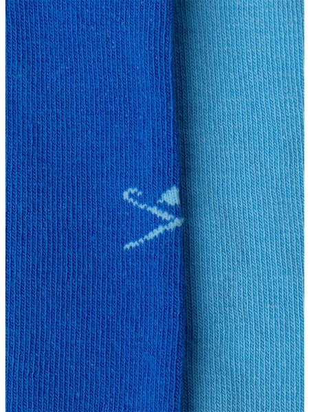 Набор из 2х носков Hackett London