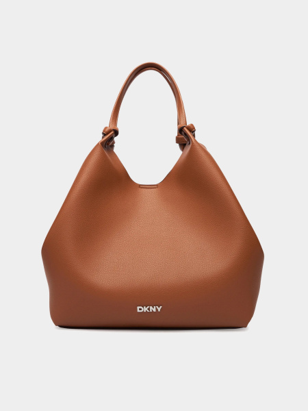 Сумка DKNY