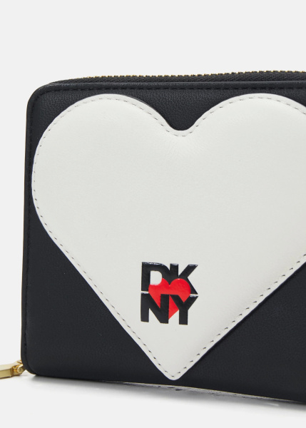 Визитница DKNY