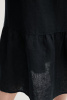 Юбка DKNY