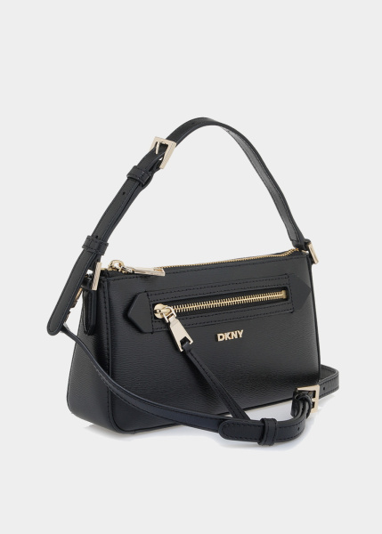 Сумка DKNY