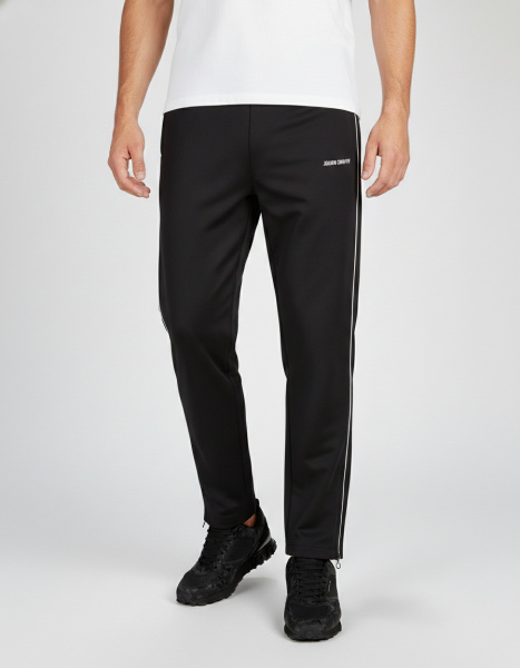 Спортивные брюки