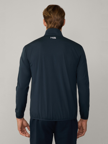 Куртка Hackett London