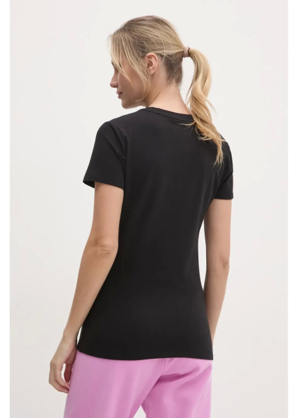Футболка DKNY