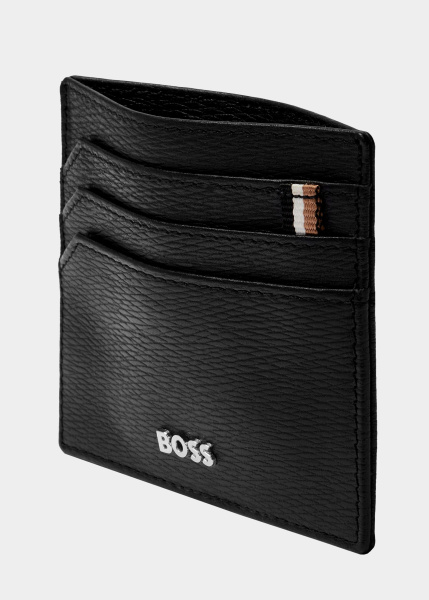 Визитница HUGO BOSS