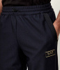 Спортивные брюки EA7