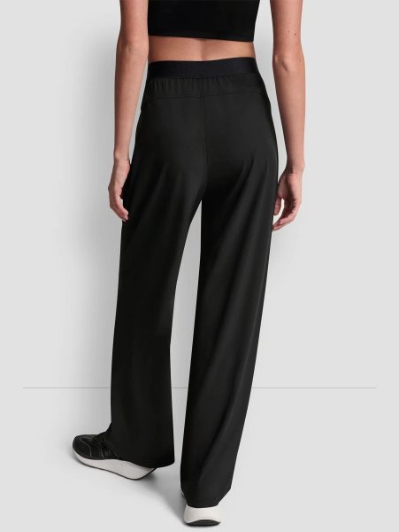 Спортивные брюки DKNY