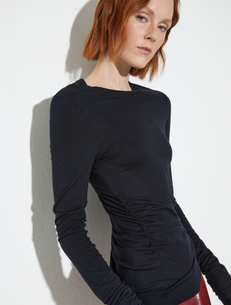 Лонгслив MAX&Co.