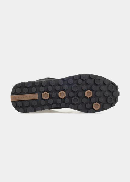 Кроссовки Cruyff