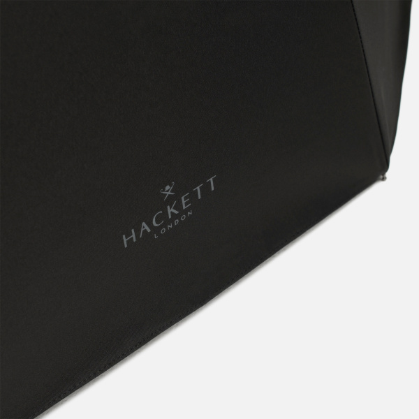 Зонт Hackett London
