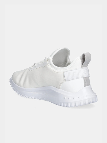 Кроссовки Calvin Klein