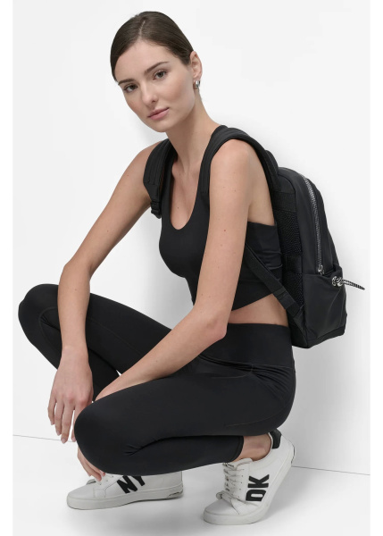 Леггинсы DKNY