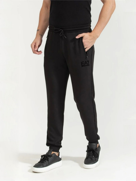 Спортивные брюки EA7 Спортивные брюки EA7