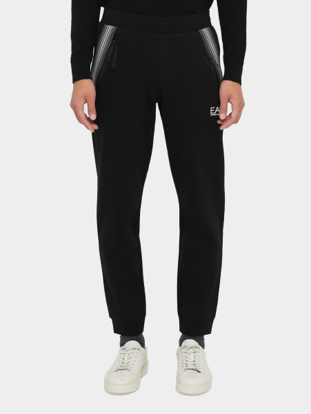 Спортивные брюки Спортивные брюки