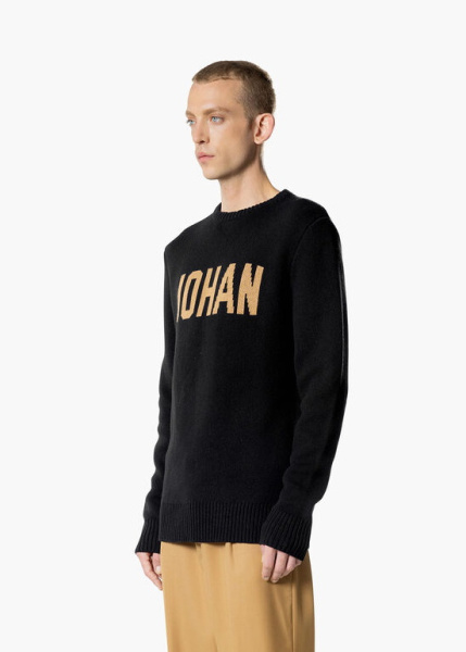 Джемпер Cruyff