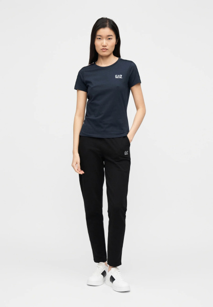 Футболка EA7