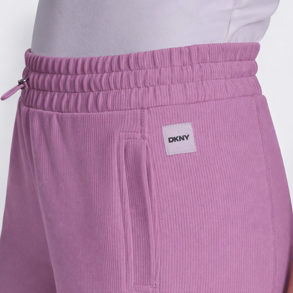 Спортивные брюки DKNY